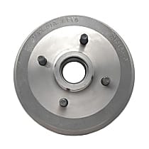Brake Drum