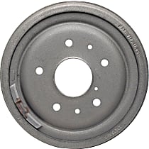 2311R Brake Drum