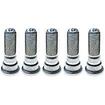 R-Line Series Wheel Stud - Direct Fit, Sold individually