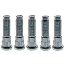 27895B Wheel Stud - Direct Fit, Sold individually