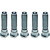 Wheel Stud - Sold individually