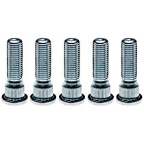 28949B R-Line Series Wheel Stud - Direct Fit, Sold individually
