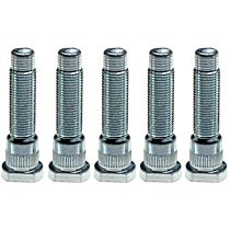 28951B R-Line Series Wheel Stud - Direct Fit, Sold individually