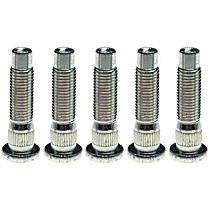 28954B R-Line Series Wheel Stud - Direct Fit, Sold individually