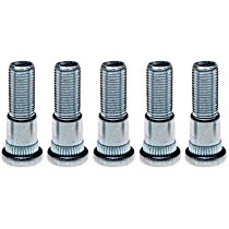 3188B R-Line Series Wheel Stud - Direct Fit, Sold individually
