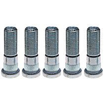 3970B R-Line Series Wheel Stud - Direct Fit, Sold individually