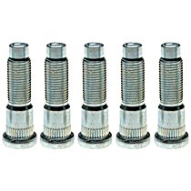 6062B R-Line Series Wheel Stud - Direct Fit, Sold individually
