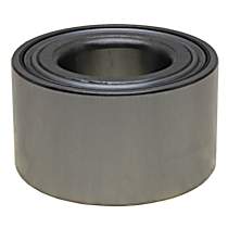 Front or Rear, Driver or Passenger Side Wheel Bearing, All Wheel Drive, R-Line Series