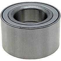 Front, Driver or Passenger Side Wheel Bearing