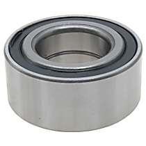 Front, Driver or Passenger Side Wheel Bearing, R-Line Series