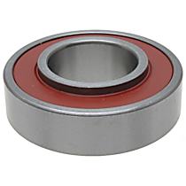 714003 Rear, Driver or Passenger Side R-Line Series Wheel Bearing, Sold individually