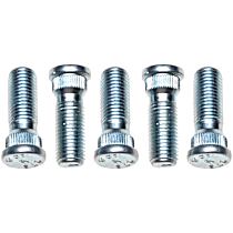 9440B R-Line Series Wheel Stud - Direct Fit, Sold individually