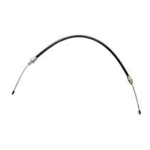 BC93536 Parking Brake Cable Element3 Series