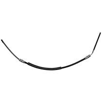 BC94646 Parking Brake Cable Element3 Series