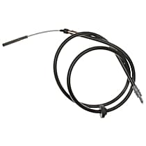 BC94660 Parking Brake Cable Element3 Series