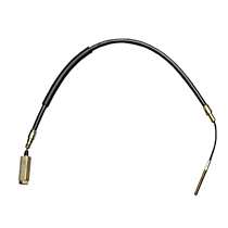 BC95086 Parking Brake Cable Element3 Series