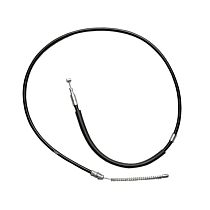 BC95300 Parking Brake Cable Element3 Series