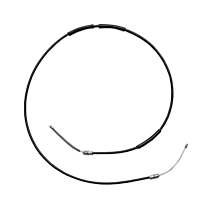 Parking Brake Cable Element3 Series