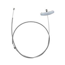 BC96888 Parking Brake Cable Element3 Series