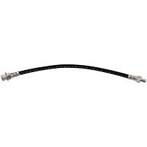 BH16179 Element3 Series Brake Line
