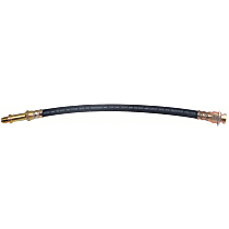 BH35017 Brake Line