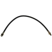 BH36091 Rear Center Element3 Series Brake Line