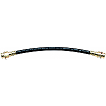 BH36582 Front Brake Line