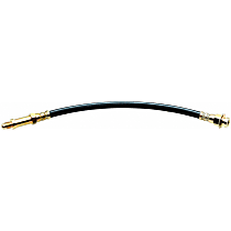 BH36611 Brake Line