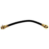 BH36654 Element3 Series Brake Line
