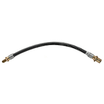 BH36742 Element3 Series Brake Line