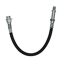 BH36776 Front Element3 Series Brake Line