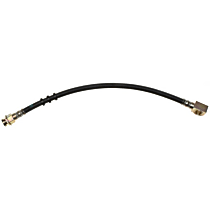 BH36828 Front Element3 Series Brake Line