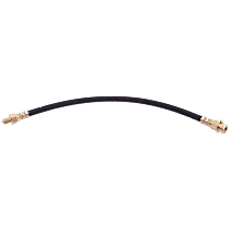 BH36905 Brake Line