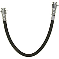 BH36932 Rear Element3 Series Brake Line
