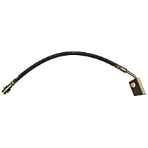 BH36962 Element3 Series Brake Line