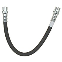 Rear, Driver or Passenger Side Brake Line, Element3 Series - Rear, Driver or Passenger Side