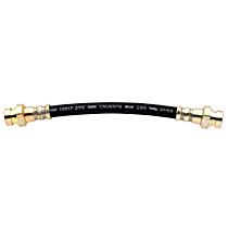 Front, Outer Brake Line, Element3 Series
