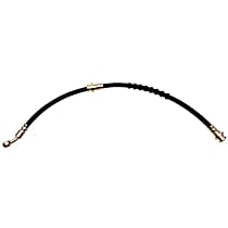 Front Brake Line, Element3 Series