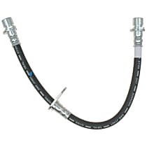 BH380549 Element3 Series Brake Line