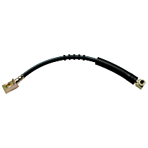 BH38054 Front, Driver Side Element3 Series Brake Line