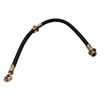 BH380575 Front Element3 Series Brake Line