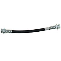 Rear Brake Line, Element3 Series - Rear