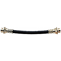 Rear Brake Line - Rear
