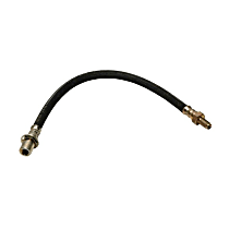 BH380895 Element3 Series Brake Line