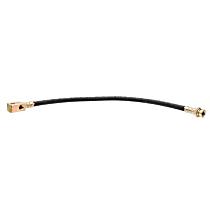 BH38096 Element3 Series Brake Line