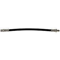 BH381105 Element3 Series Brake Line