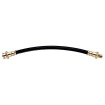 Rear Brake Line, Element3 Series