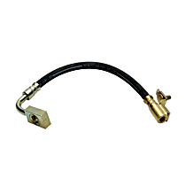 BH381190 Element3 Series Brake Line