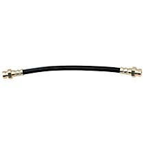 BH38126 Element3 Series Brake Line