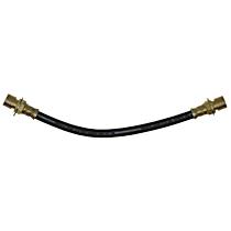 Rear, Passenger Side Brake Line, Element3 Series